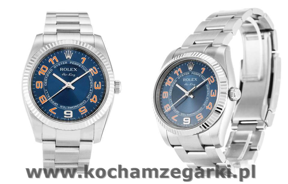 www.kochamzegarki.pl (45)